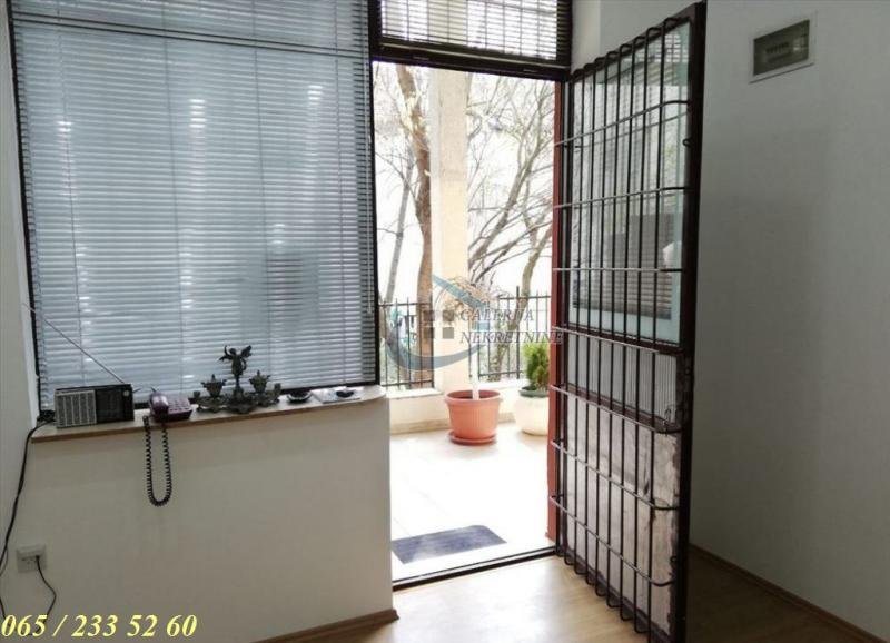 Download Amigo Palacinkarnica Pictures