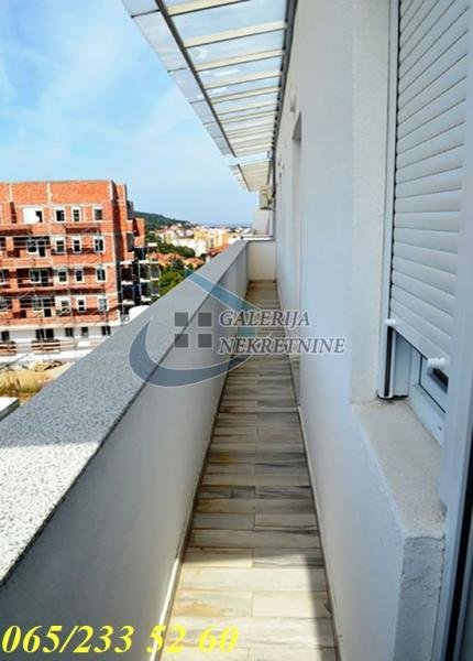 Beograd Zvezdara Mirijevo Ii Flat Sale 68 M2 75 000 Zvezdara Mirijevo Ii Listing 2225 Galerija Nekretnine